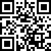https://ru.abna24.com/x9zJ6