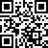 https://ru.abna24.com/xc5dt