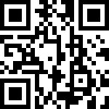 https://ru.abna24.com/xdq5d