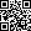https://ru.abna24.com/x7b73