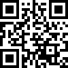 https://ru.abna24.com/x4HPB