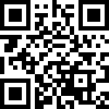 https://ru.abna24.com/xgmfd