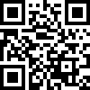 https://ru.abna24.com/xgvK3