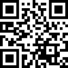 https://ru.abna24.com/x4WqC