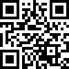 https://ru.abna24.com/xfZKJ
