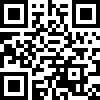 https://ru.abna24.com/x4Ldd