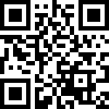 https://ru.abna24.com/xgVxN