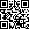 https://ru.abna24.com/xdyMH
