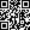 https://ru.abna24.com/xdgCJ