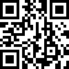 https://ru.abna24.com/xfW94
