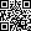 https://ru.abna24.com/x98px