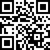 https://ru.abna24.com/xgcK3