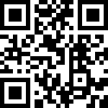 https://ru.abna24.com/xcQm8