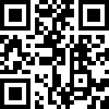 https://ru.abna24.com/xdtMP