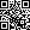 https://ru.abna24.com/xb98z