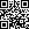 https://ru.abna24.com/x67XH