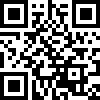https://ru.abna24.com/x4B9x