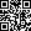 https://ru.abna24.com/xfmc3