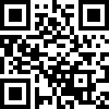 https://ru.abna24.com/xj3Rk