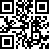 https://ru.abna24.com/xhDkN