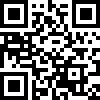 https://ru.abna24.com/x7cVK