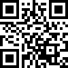 https://ru.abna24.com/xczVJ