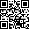 https://ru.abna24.com/xbYx7
