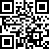 https://ru.abna24.com/x7ws2