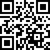 https://ru.abna24.com/x5vVV