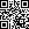 https://ru.abna24.com/xcw2p