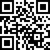https://ru.abna24.com/xhkCk
