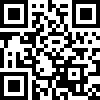 https://ru.abna24.com/x5CvG