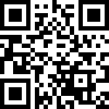https://ru.abna24.com/xcGWy