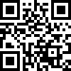 https://ru.abna24.com/xdtbn
