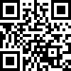 https://ru.abna24.com/xhHHB