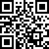 https://ru.abna24.com/xcrgh