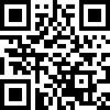 https://ru.abna24.com/xcFZZ