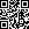 https://ru.abna24.com/xdt58
