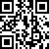 https://ru.abna24.com/xhRn4