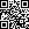 https://ru.abna24.com/xfKgm