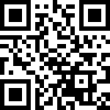 https://ru.abna24.com/x4k5G