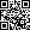 https://ru.abna24.com/x49F4