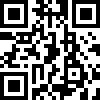 https://ru.abna24.com/xcNP9