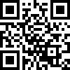 https://ru.abna24.com/xhjfM
