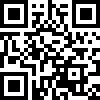 https://ru.abna24.com/x5n58