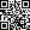 https://ru.abna24.com/xhrqB