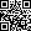 https://ru.abna24.com/x62Fz