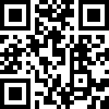 https://ru.abna24.com/xcrFB