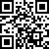 https://ru.abna24.com/x78R3