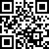 https://ru.abna24.com/xb5Xn